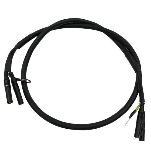 Кабель керування для паралельної роботи генераторів Vitals, фото 1