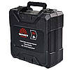Кейс для гінтокрута акумуляторного Vitals Master AS 18180 SmartLine+, фото 3
