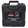 Кейс для дриля-шурупокрута акумуляторного Vitals Master AU 1840 SmartLine+, фото 2