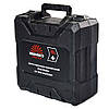 Кейс для дриля-шурупокрута акумуляторного Vitals Master AU 1840 SmartLine+, фото 3