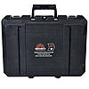 Кейс для перфоратора акумуляторного Vitals Professional ARa 1822 BS SmartLine+, фото 2