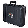 Кейс для перфоратора акумуляторного Vitals Professional ARa 1822 BS SmartLine+, фото 3