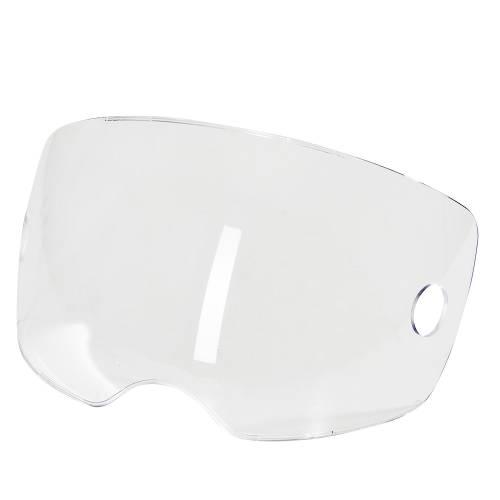 Комплект захісного скла для маски зварника Vitals Professional 3.0 USB, фото 1