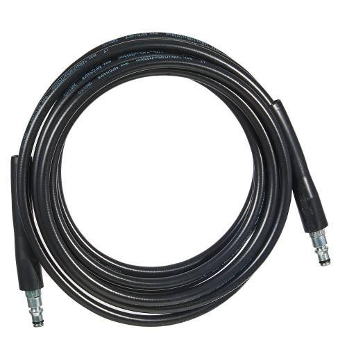 Шланг високого тиску Vitals 160 Bar/ 5м, фото 1