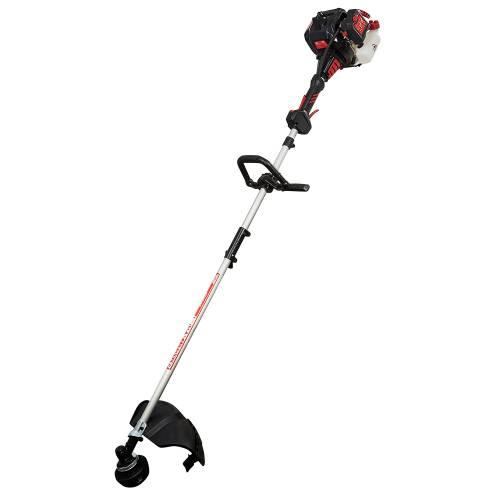 Мотокоса Vitals Master BK 3312jd Black Edition, фото 1