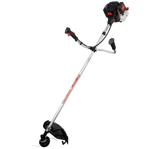 Мотокоса Vitals Master BK 4318j Black Edition, фото 1