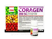 Інсектицид Кораген 10 мл