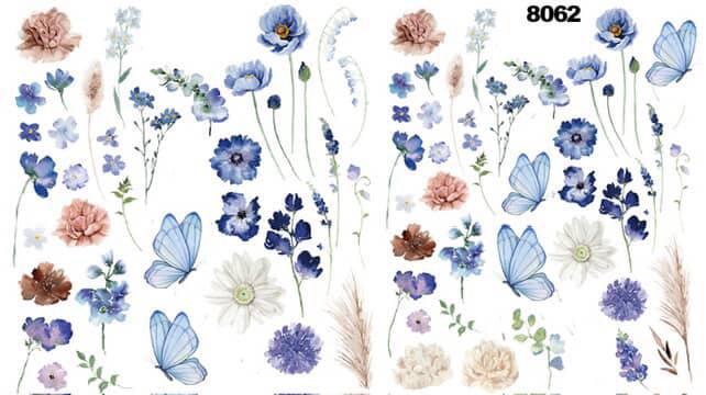 Слайдер-дизайн 8062, фото 1