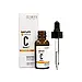 Сыворотка для обличчя з вітаміном C Clara’s New York Brightening Vitamin C Facial Serum 30 мл, фото 11