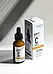 Сыворотка для обличчя з вітаміном C Clara’s New York Brightening Vitamin C Facial Serum 30 мл, фото 7