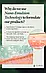 Сыворотка для обличчя з вітаміном C Clara’s New York Brightening Vitamin C Facial Serum 30 мл, фото 8
