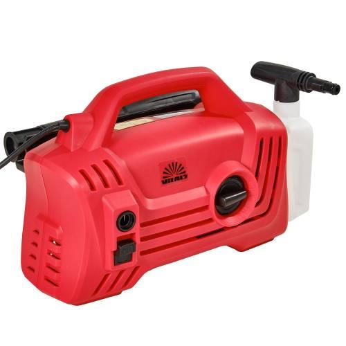 Мийка високого тиску Vitals Am 6.5-110w mini, фото 1