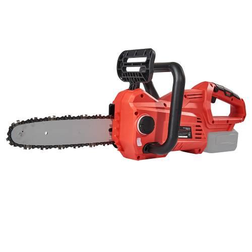 Пила акумуляторна Vitals Master AKZ 1801 SmartLine+, фото 1