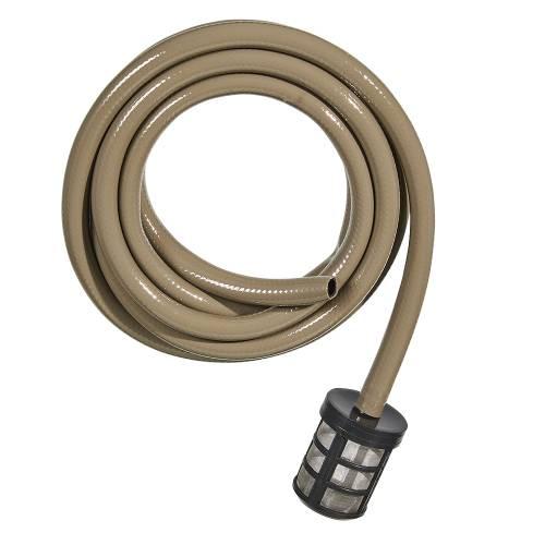 Комплект для підключення зовнішньої ємності Vitals, фото 1