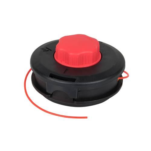 Котушка з ліскою тримерна У-15 Vitals, фото 1