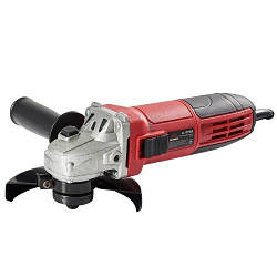 Кутова шліфувальна машина Vitals Ls1275BX