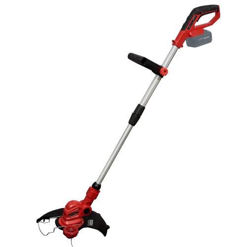 Тример акумуляторний Vitals Master AZT 1828 SmartLine+, фото 1