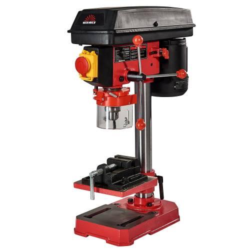 Верстат свердлильний Vitals GU 1335SM, фото 1