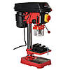 Верстат свердлильний Vitals GU 1335SM, фото 3