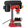 Верстат свердлильний Vitals GU 1335SM, фото 4