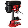 Верстат свердлильний Vitals GU 1335SM, фото 5