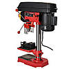 Верстат свердлильний Vitals GU 1335SM, фото 7