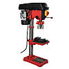 Верстат свердлильний Vitals GU 1655SM, фото 3