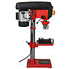 Верстат свердлильний Vitals GU 1655SM, фото 4