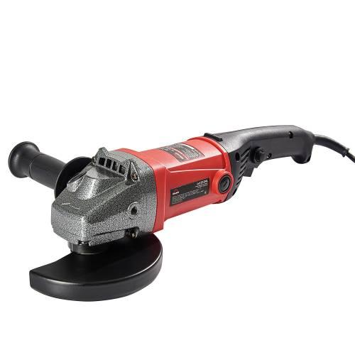 КШМ Vitals Master Ls 1512HL, фото 1