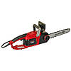 Електропила ланцюгова Vitals Master EKZ 2440, фото 3