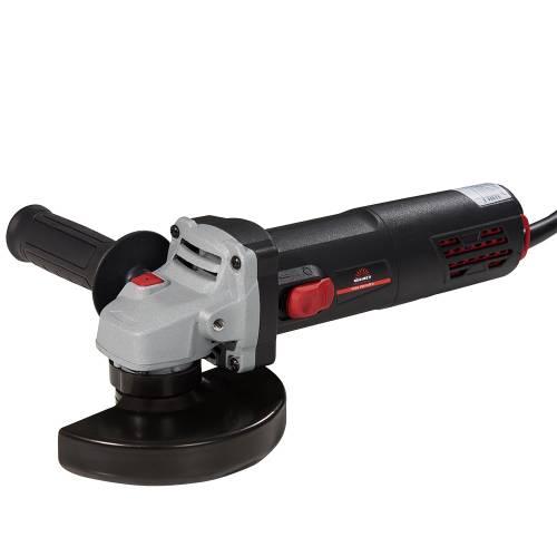 КШМ Vitals Professional Ls1290KNvp, фото 1