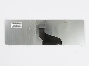 Клавіатура Asus A53BE, A53BR, A53BY, A53TA, фото 3