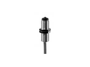 Прецизійний вимикач baumer My-Com H75/80 (артикул: 10251037)