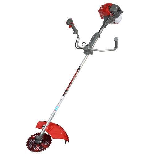 Мотокоса Vitals Professional BK 4123AVs Launcher II, фото 1