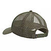 Кепка Simms Trout Icon Trucker Riffle Green, фото 2