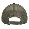Кепка Simms Trout Icon Trucker Riffle Green, фото 3