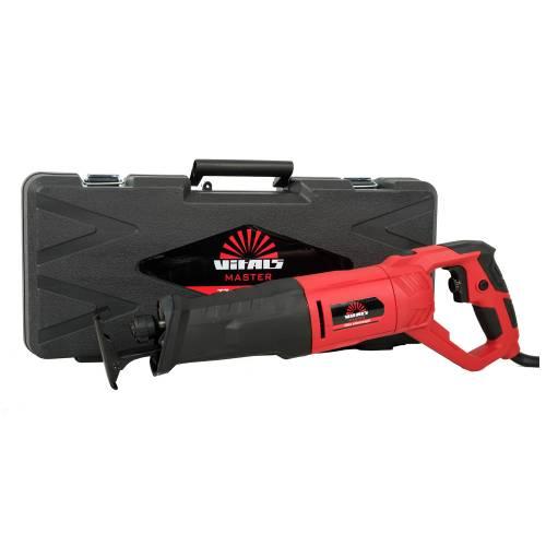 Пила шабельна Vitals Master TZ 1585GNvql, фото 1