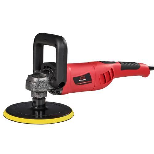 Полірувальна машина Vitals Master PS 1812BRv, фото 1