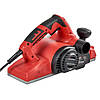 Рубанок електричний Vitals Master Re 110312SKs, фото 6