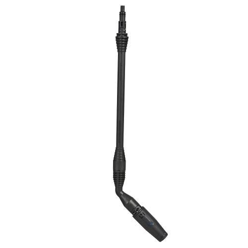 Фреза кутова Vitals, фото 1