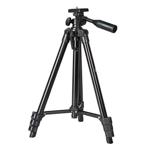 Штатив Vitals LA 115, фото 1