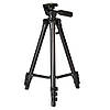 Штатив Vitals LA 115, фото 6