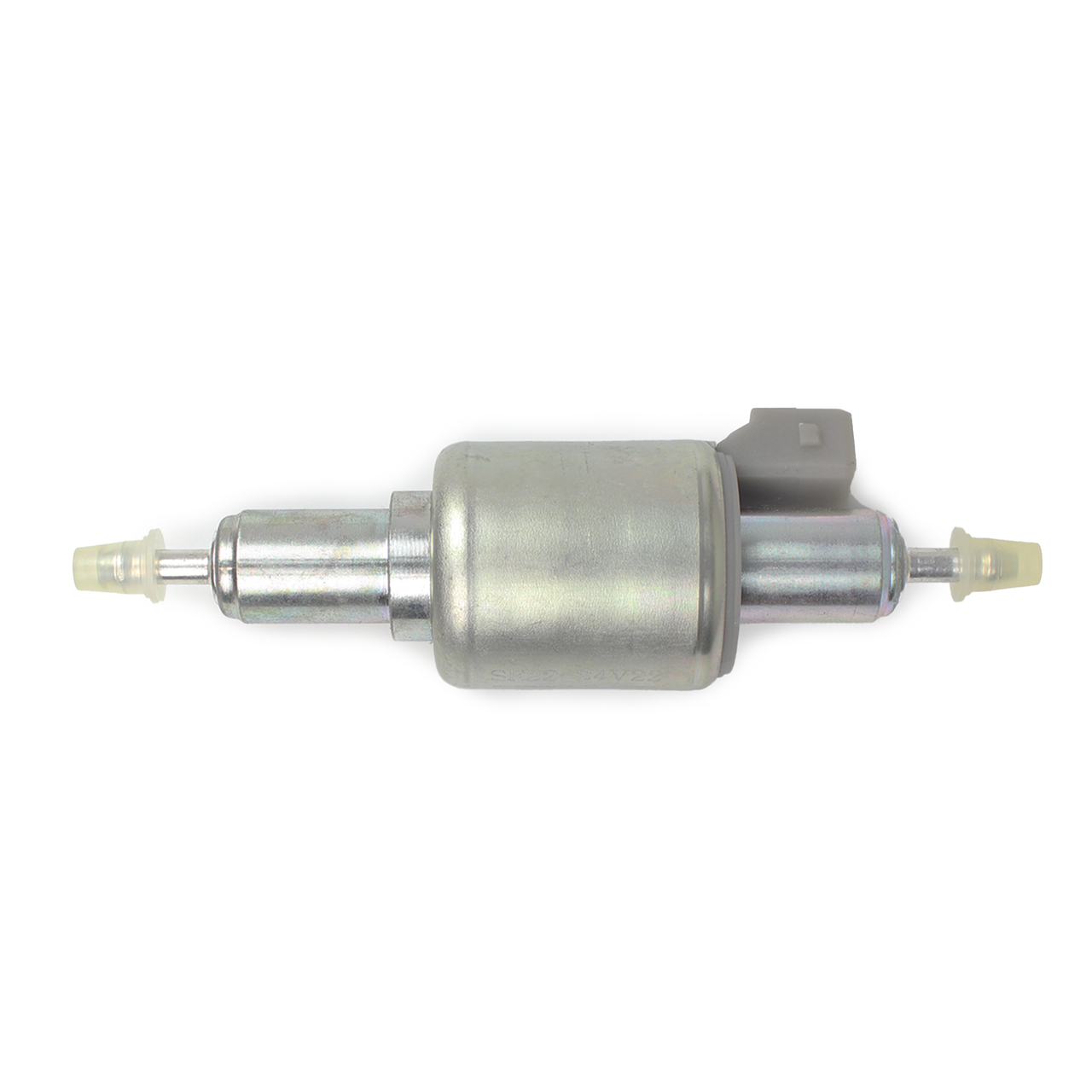 Паливний насос 24 V, Джміль, Webasto