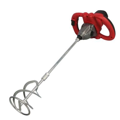 Міксер будівельний Vitals Master Em 1414BR, фото 1