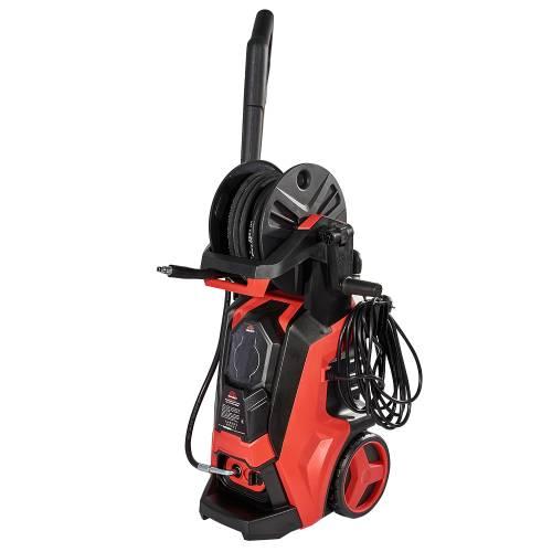 Мийка високого тиску Vitals Master Am 7.0-150w digital, фото 1