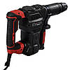 Молоток відбійний електричний Vitals Master At 1312p, фото 5