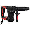 Молоток відбійний електричний Vitals Master At 1312p, фото 6