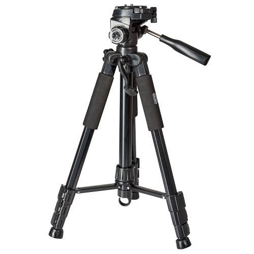 Штатив для крепления лазерных уровней Vitals LA 150, фото 1