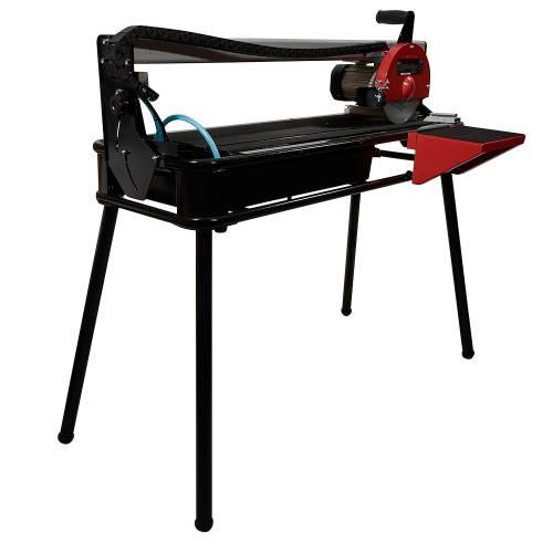 Плиткоріз Vitals Master TS 7280BDs, фото 1