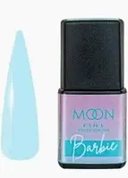 Гель-лак Moon Full Barbie 02